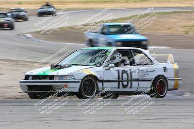 media/Sep-30-2023-24 Hours of Lemons (Sat) [[2c7df1e0b8]]/Track Photos/1230pm (Off Ramp)/